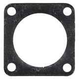 Vertex Vertex Exhaust Gasket