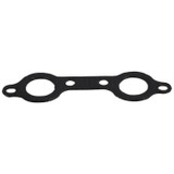 Vertex Vertex Exhaust Gasket Kit