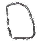 Vertex Clutch Cover Gasket 816085