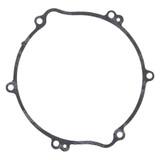 Vertex Vertex Clutch Cov Gasket Kit