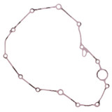 Vertex Vertex Clutch Cover Gasket