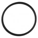 Vertex Pinion Gasket 816708