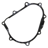 Vertex Ignition Cover Gasket 816652