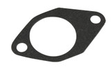 Vertex Vertex Arctic Cat Oil Pump Gasket