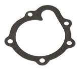 Vertex Vertex Yamaha Pump Housing Gasket