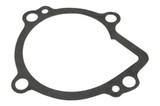 Vertex Yamaha Water Pump Gasket 717123