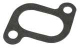 Vertex Yamaha Water Manifold Gasket 717112