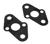 Vertex Vertex Intake Gasket - Nikki
