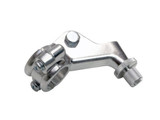Motion Pro Perch Assembly Oem Style Clutch W/8Mm Adjuster 14-0117