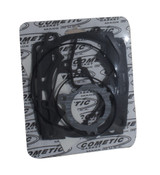 Cometic Yam Yzf-R6 06-08 Eng-Case Rebuild Kit
