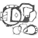 Cometic Yam Yzf-R6 03-05 Eng-Case Rebuild Kit