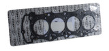 Cometic Kaw Zx-6R 03-04/Rr 03 68Mm .027" Mls Head Gsk C8690
