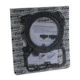 Cometic Hon Rvt1000R Rc51 00-06 103.5Mm Bore .027" Head Gsk C8766