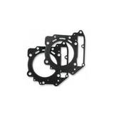 Cometic Yam Fj11001200 78Mm 12Cc Spring Steel Head Gsk C8351