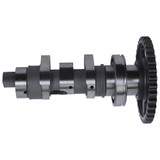 Hotcams Hotcam'S Camshaft