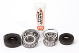 Pivot Works Hub Bearing Conversion Kit Suzuki Atv PWHCK-S01-000