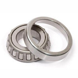 Pivot Works Hub Bearing Conversion Kit Yamaha Atv PWHCK-Y01-000