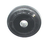 Ppd Wheels Idler Wheel Bushing Insert 3/4 04-116-48