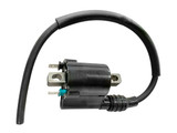 Bronco Ignition Coil AT-01687