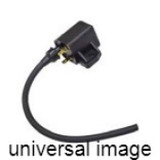 Bronco Ignition Coil AT-01698