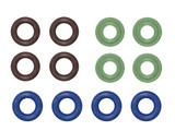 Spi Spi Injector Seal Kit