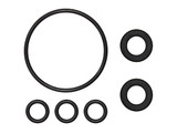 SPI Injector Seal Kit SM-07393