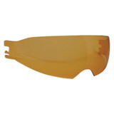 Zoan Zoan Inner Sun Sheild Flux 4.1 - Amber