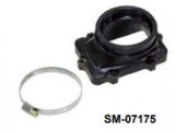 Spi Spi Carburetor Flange