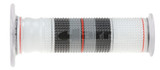 Ariete Harri'S Evo Grips Perforated 02632/F-PS