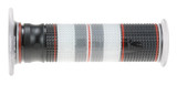 Ariete Harri'S Evo Grips Perforated