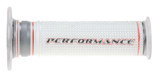 Ariete Harri'S Evo Grips Non-Perforated