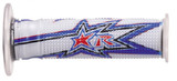 Ariete Harri'S Evo Grips Perforated