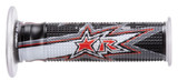 Ariete Harri'S Evo Grips Non-Perforated