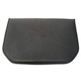 Motovan Replacement Seat Bottom For Mt191581 19-0208