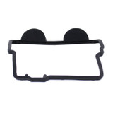 Vertex Formed Gasket Valve Cover 819037