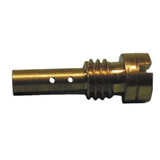 K&L Supply Pilot JetMikuni Style #30 18-4361