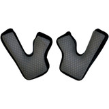 Zoan Zoan Mx-Synchrony Cheek Pads 3Xl