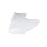 Zoan Optimus S/L (Single Lens) Clear M/C Shield