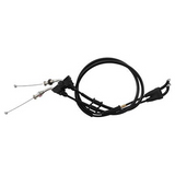 All Balls Racings Control Cables Throttle 45-1256