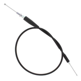 All Balls Racing All Balls Racing Control Cables Throttle