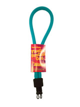 Atlantis Spec Floats Teal