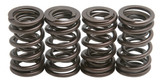 Kibblewhite Valve Spring Kit .460 L. Ft 30-4083