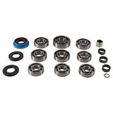 All Balls Racings Transmission Rebuild Kit 25-7009