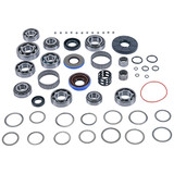 All Balls Racings Transmission Rebuild Kit 25-7021