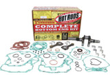 Hotrod'S Inc Hotrods Bottom End Kit