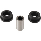 All Balls Racings Fox Lower Front Shock Bearing Kit 21-0035