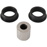 All Balls Racings Lower Front Shock Bearing Kit 21-0046