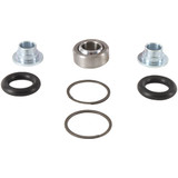 All Balls Racings Lower Front Shock Bearing Kit 21-0051