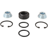 All Balls Racings Lower Front Shock Bearing Kit 21-0056