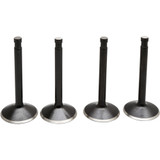 Kibblewhite Valve Kit - Panhead 20-22100 Kibblewhite Valve Kit - Panhead 20-22100